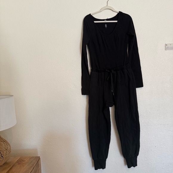 NWOT free people Make It Count Onesie - Picture 6 of 16